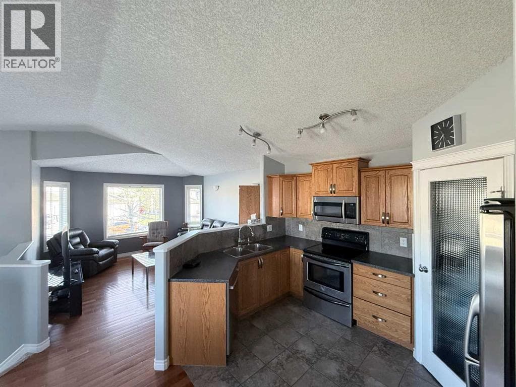 194 Pinnacle Drive — photo 4