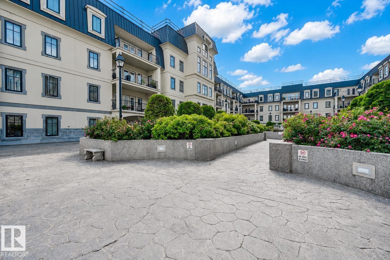 #416 1406 HODGSON WY NW — photo 4