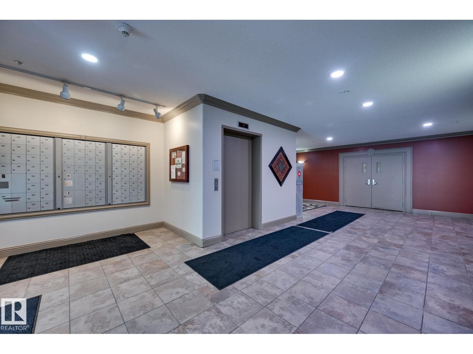 #416 1406 HODGSON WY NW — photo 5