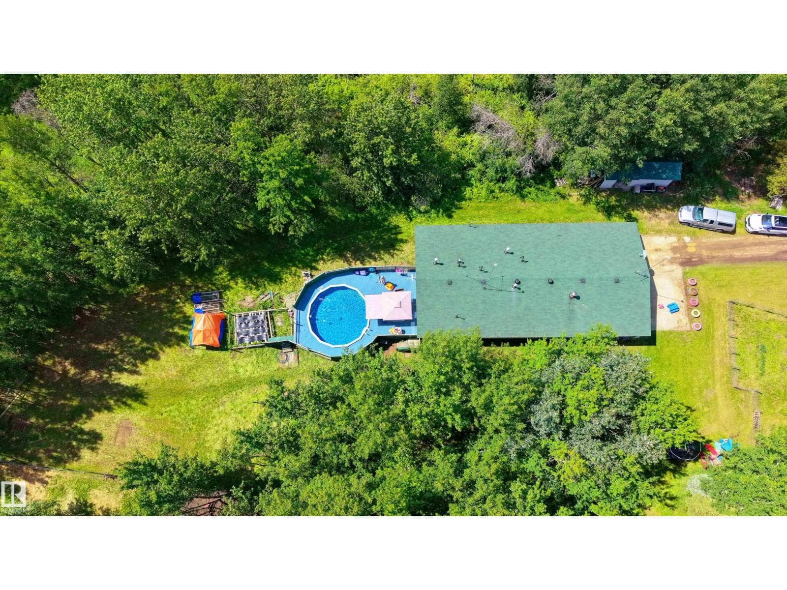 #125 54126 RGE ROAD 30 — photo 2