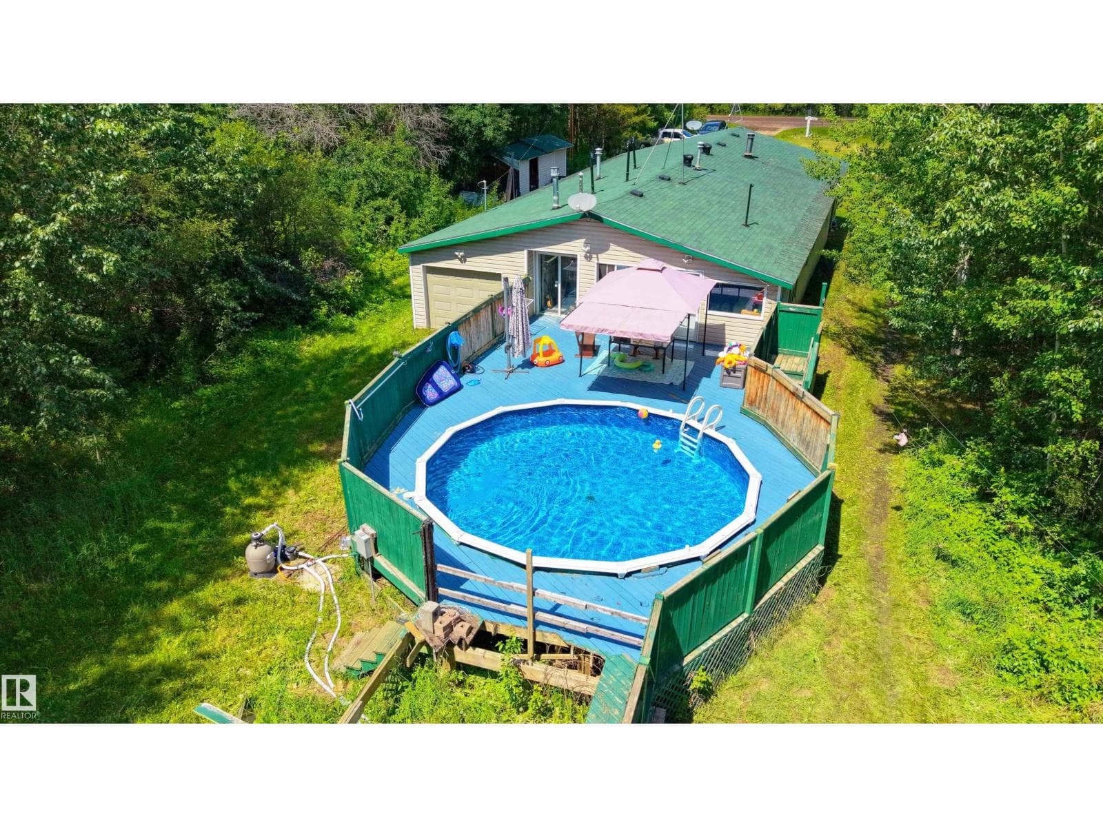 #125 54126 RGE ROAD 30 — photo 3