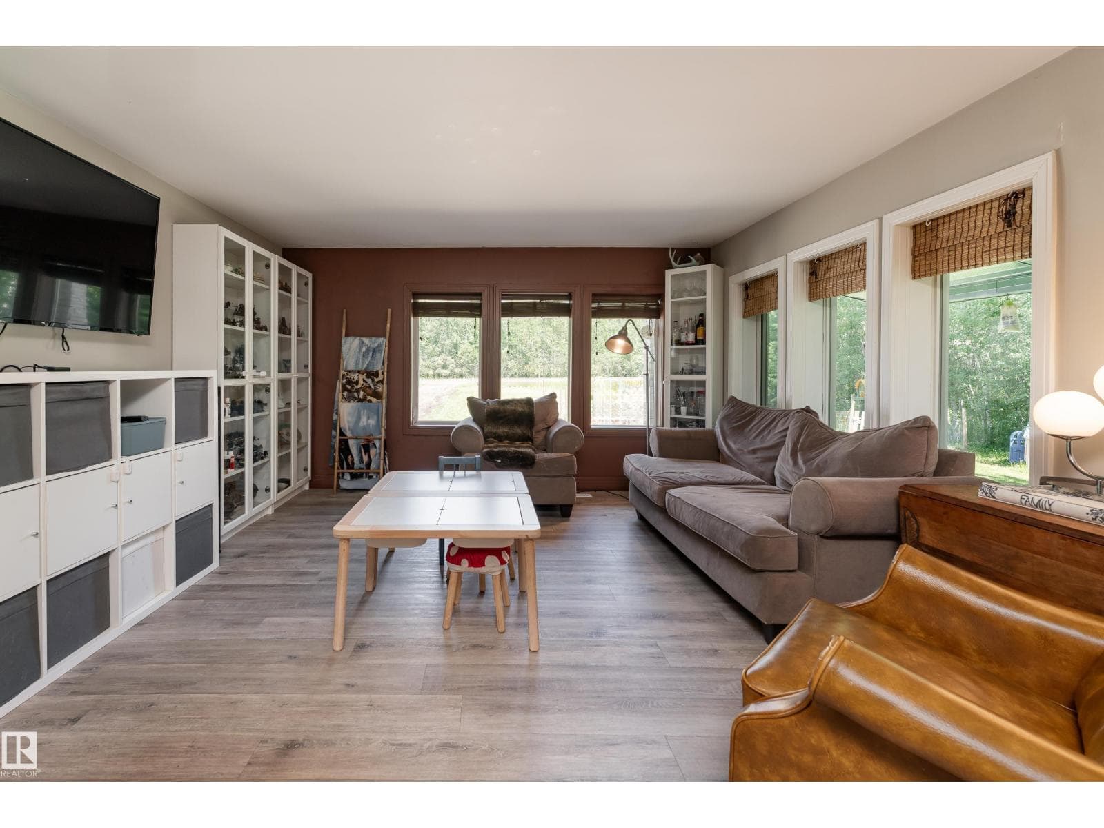 #125 54126 RGE ROAD 30 — photo 4