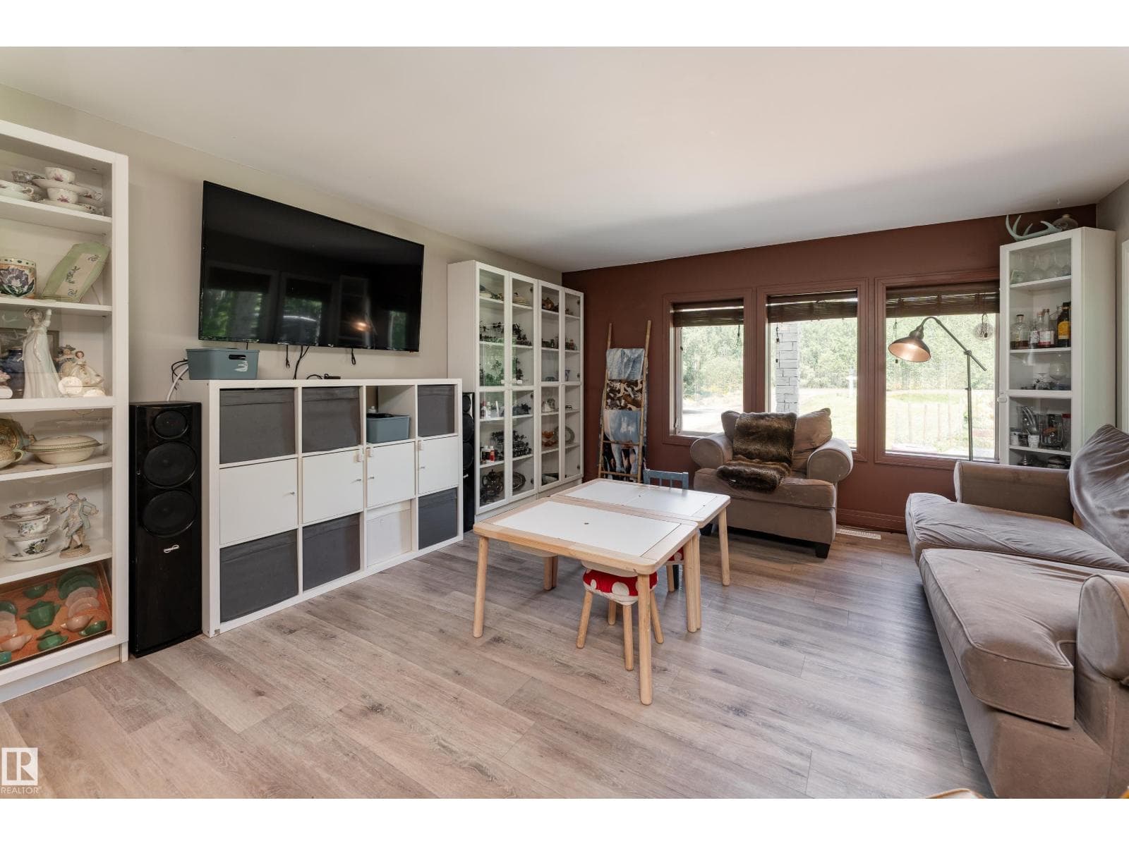 #125 54126 RGE ROAD 30 — photo 5