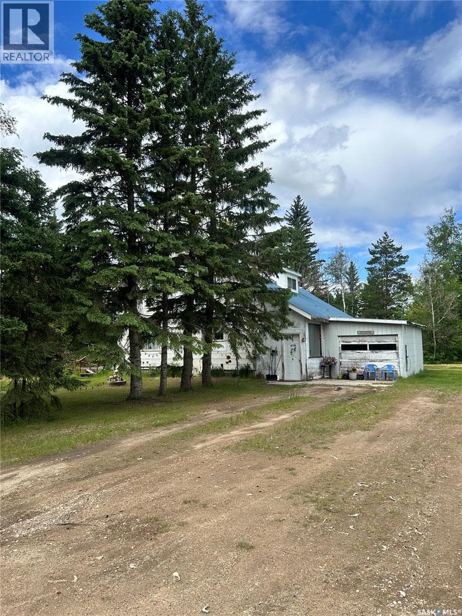 Poplar Grove Farm — photo 2