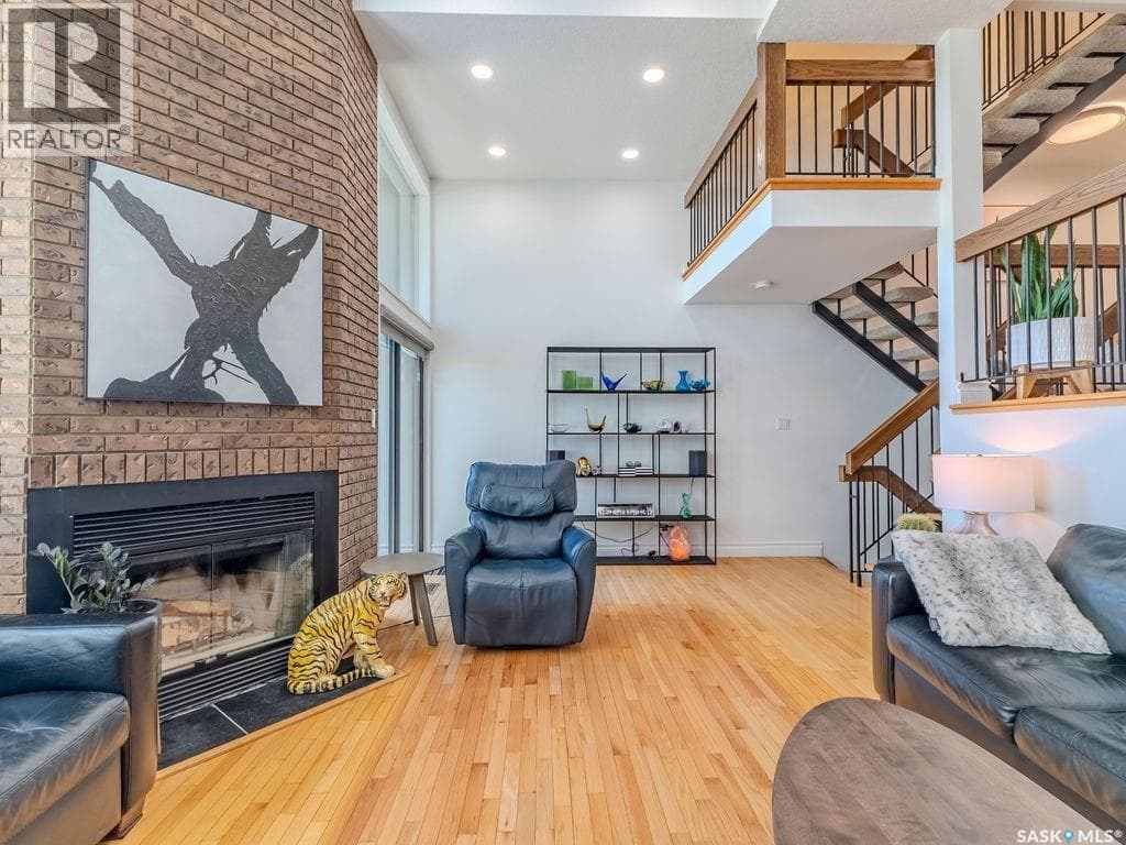13 455 Pinehouse DRIVE — photo 2