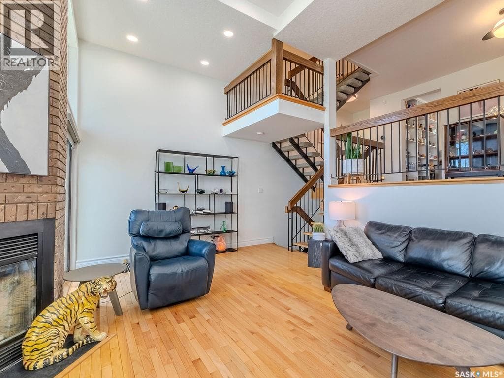 13 455 Pinehouse DRIVE — photo 3