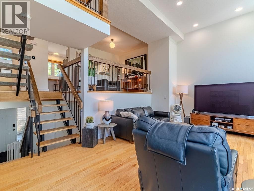 13 455 Pinehouse DRIVE — photo 4