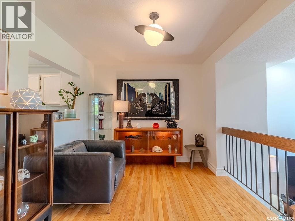 13 455 Pinehouse DRIVE — photo 5