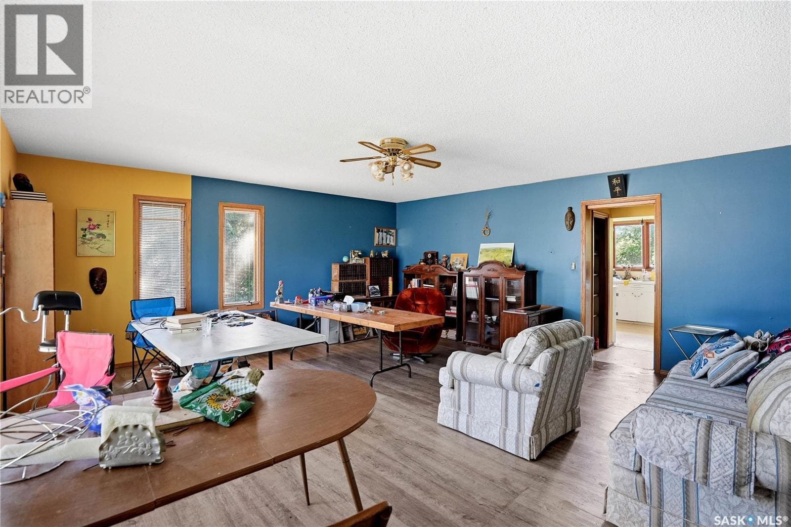 635 Gardiner STREET — photo 3