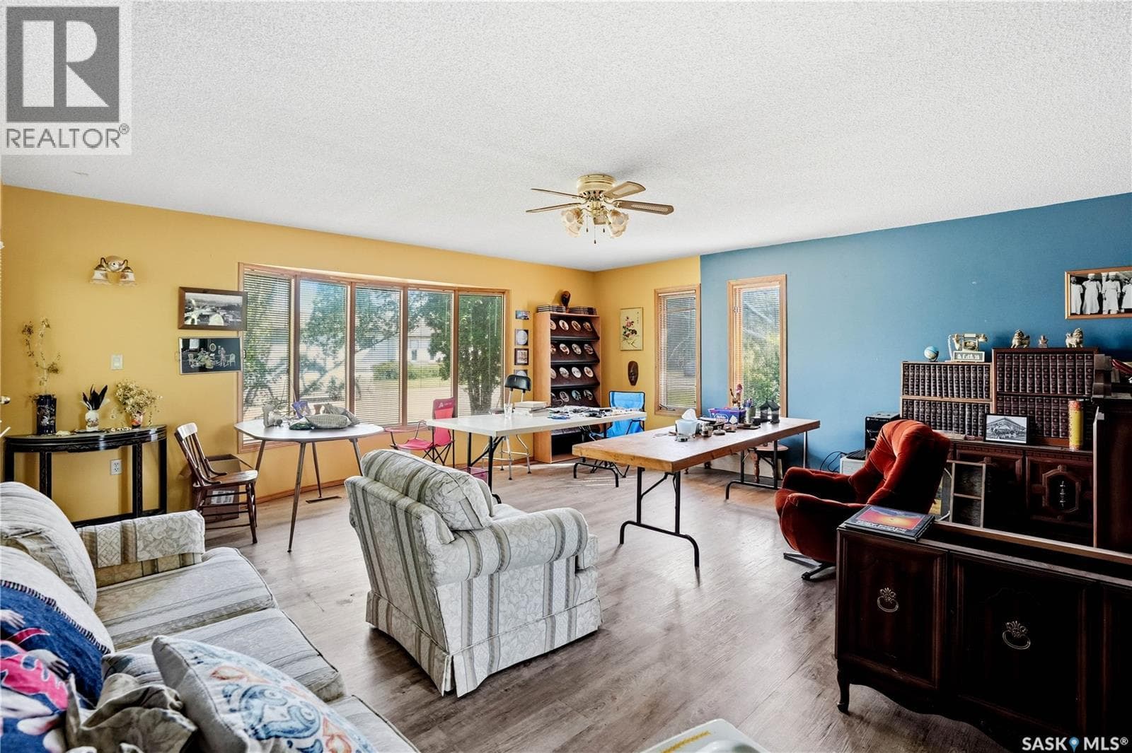635 Gardiner STREET — photo 4
