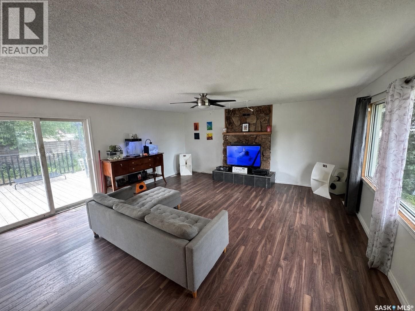 106 Downey STREET — photo 2