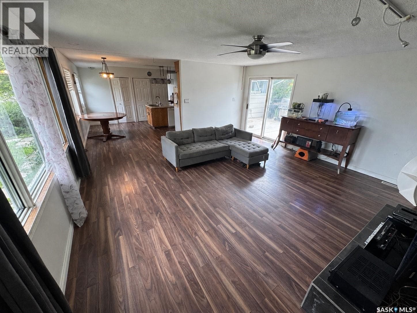 106 Downey STREET — photo 3