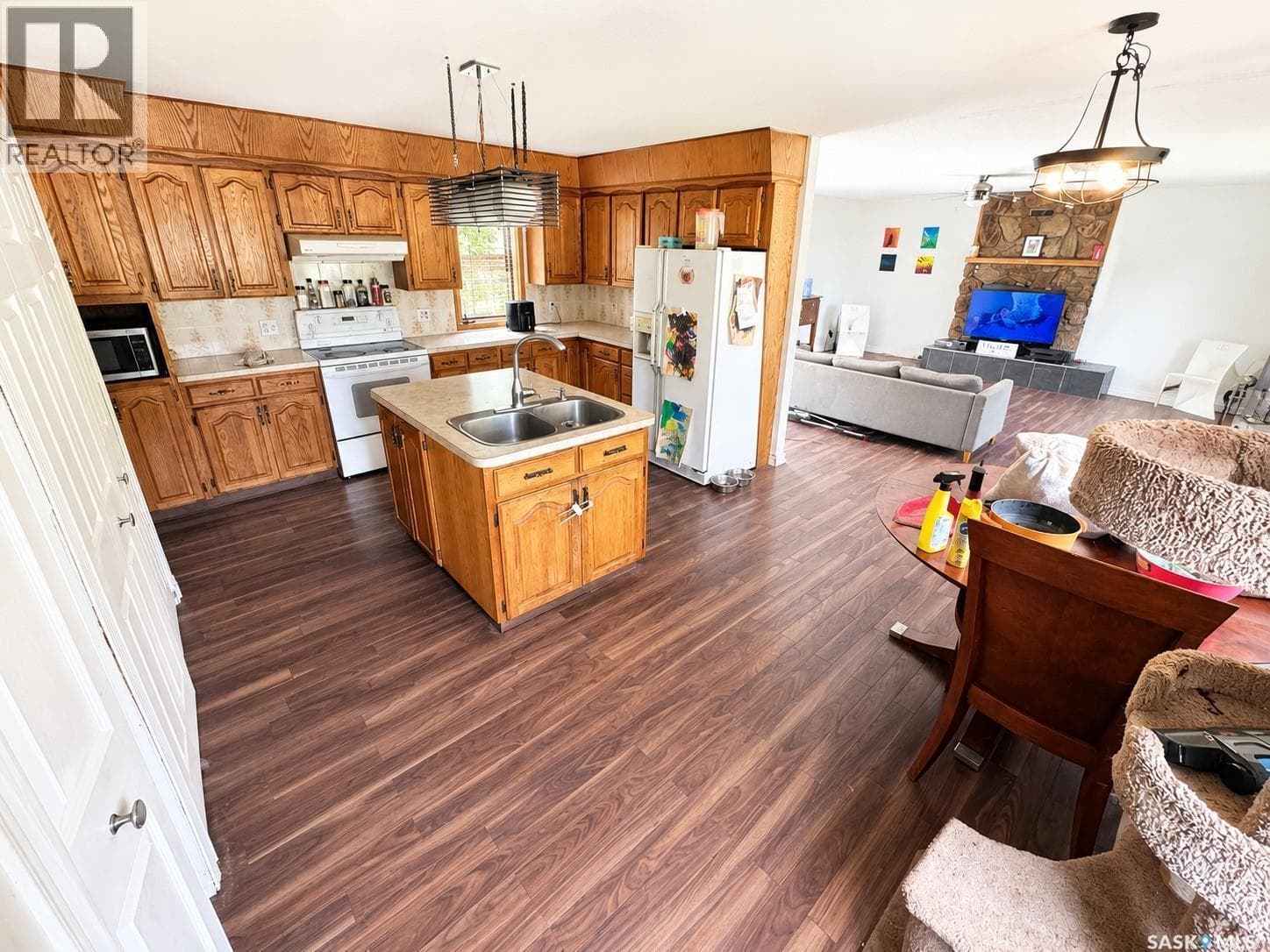 106 Downey STREET — photo 4