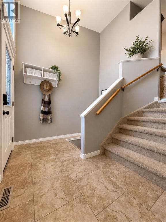 8861 74 Avenue — photo 3