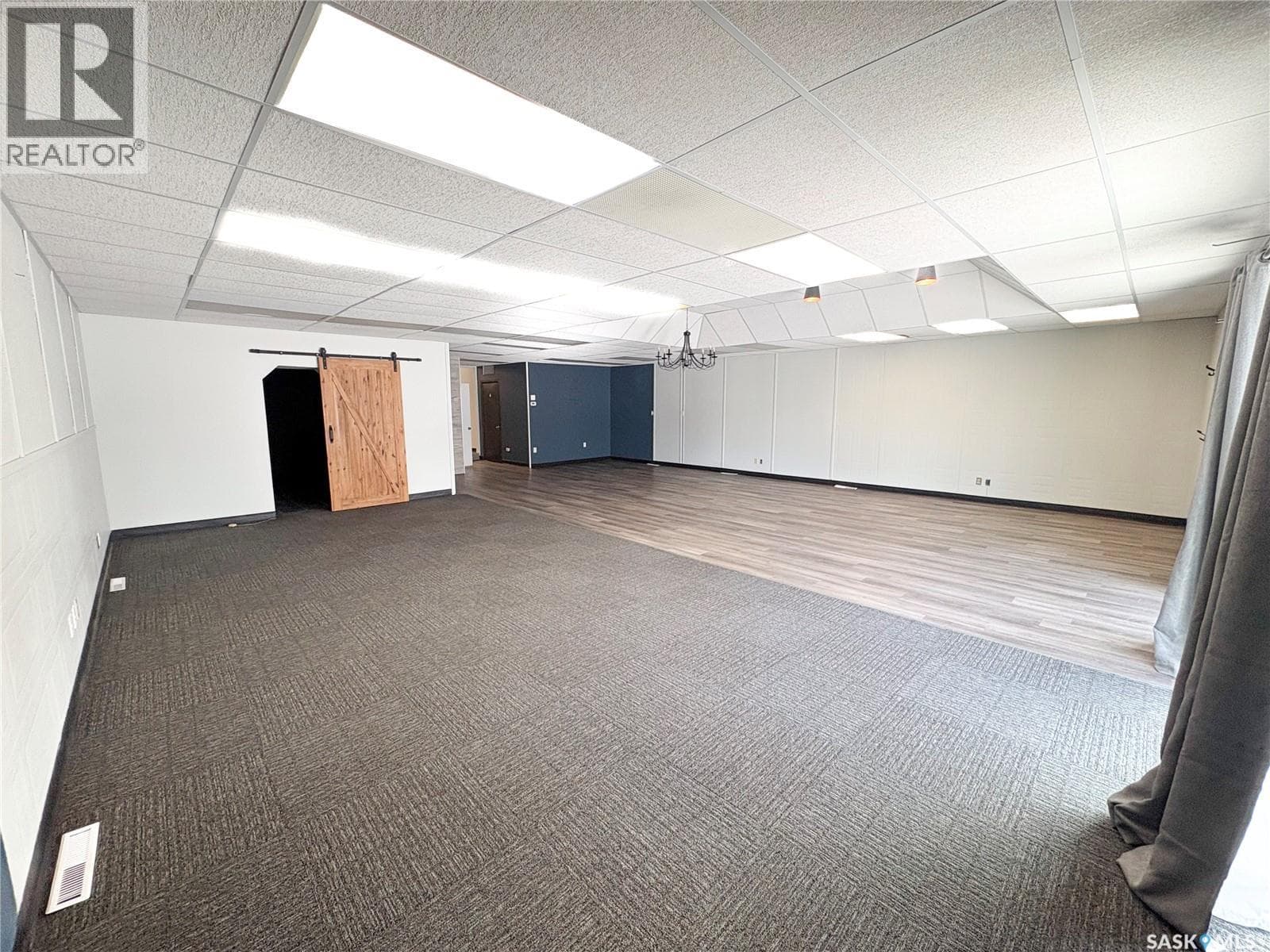 108 Aspen STREET — photo 5