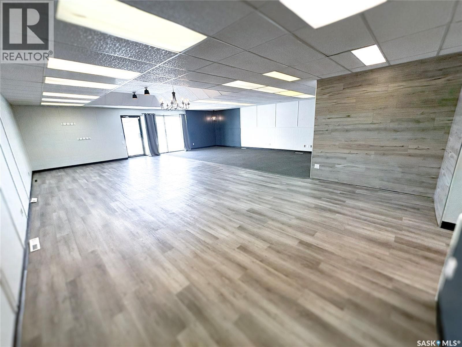 108 Aspen STREET — photo 4