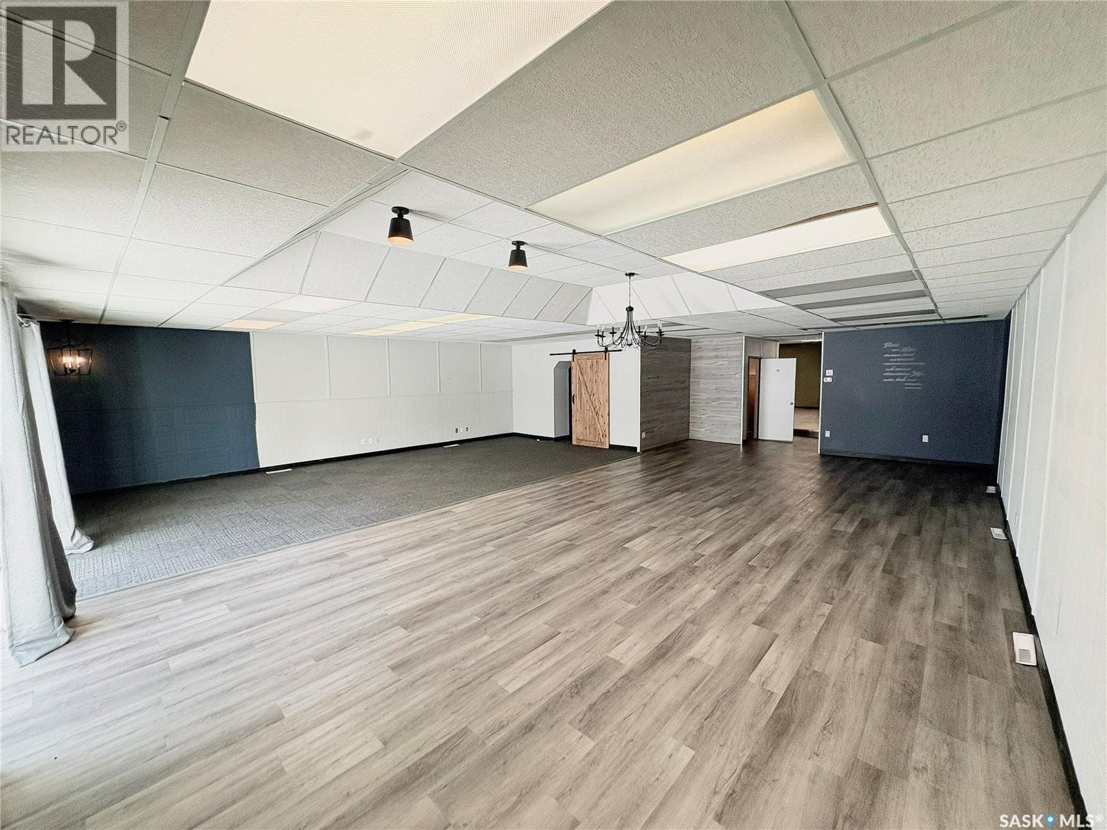 108 Aspen STREET — photo 3