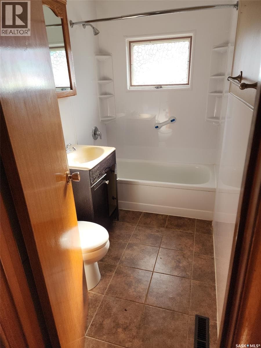 307 Gastle STREET — photo 5