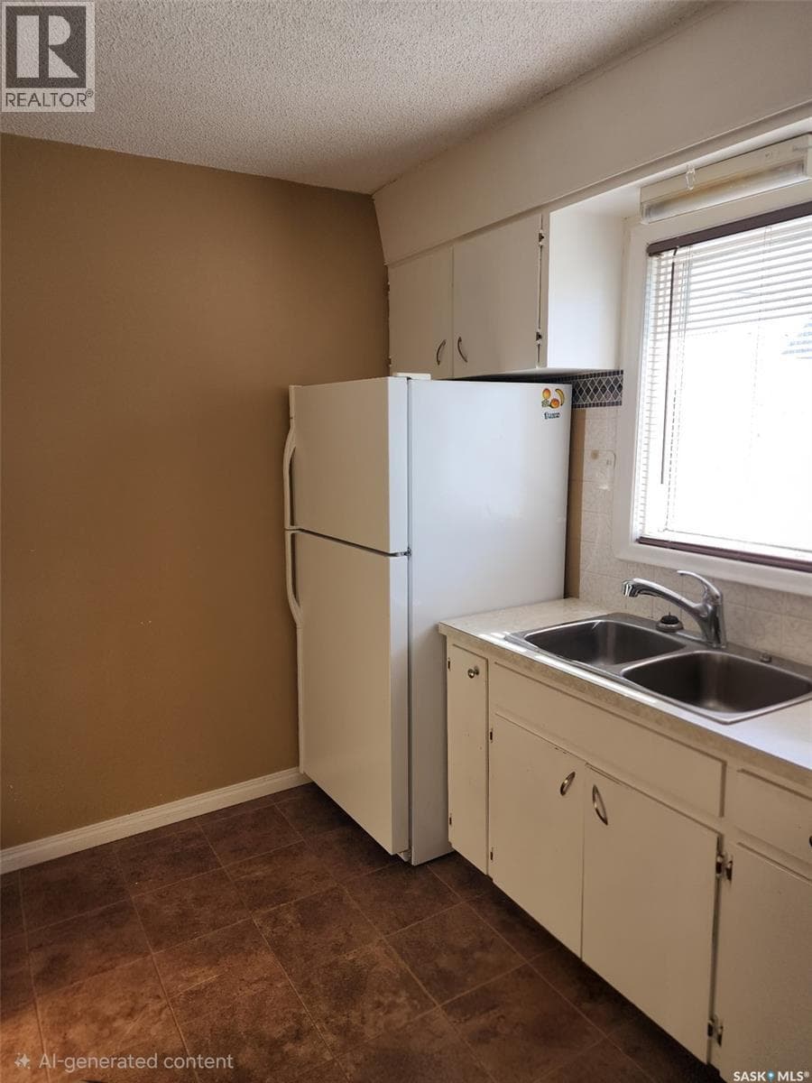 307 Gastle STREET — photo 4