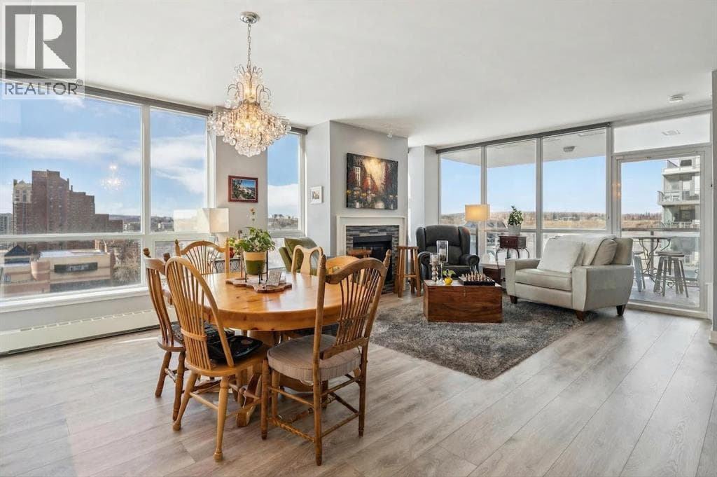 2 bed 2 bath single family at 1321, 222 Riverfront Avenue SW — $619,900 — photo 10