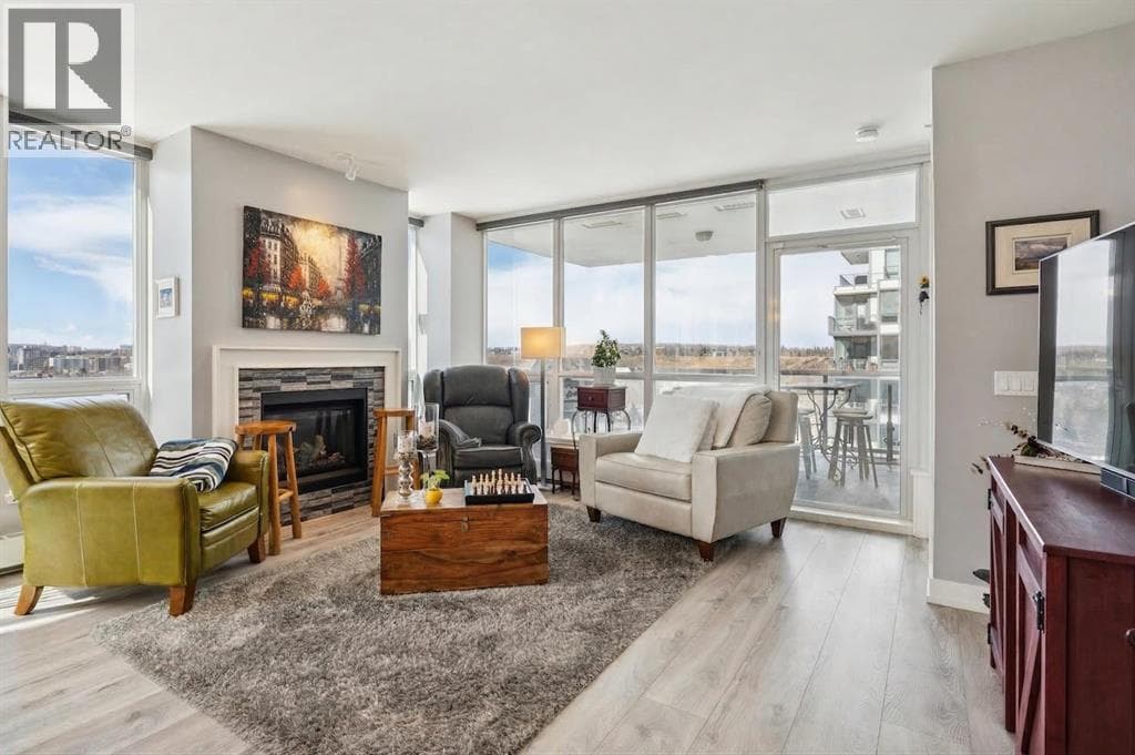2 bed 2 bath single family at 1321, 222 Riverfront Avenue SW — $619,900 — photo 12