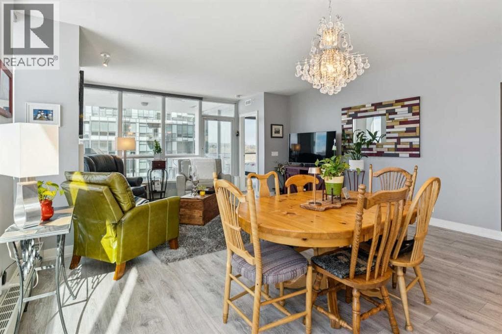 2 bed 2 bath single family at 1321, 222 Riverfront Avenue SW — $619,900 — photo 11
