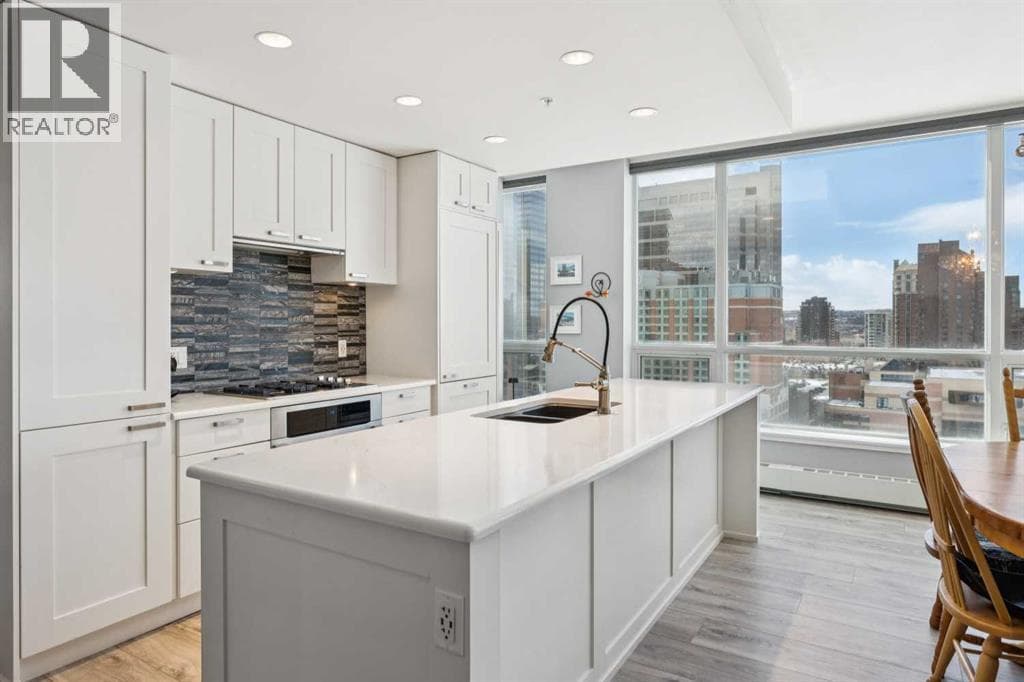 2 bed 2 bath single family at 1321, 222 Riverfront Avenue SW — $619,900 — photo 6
