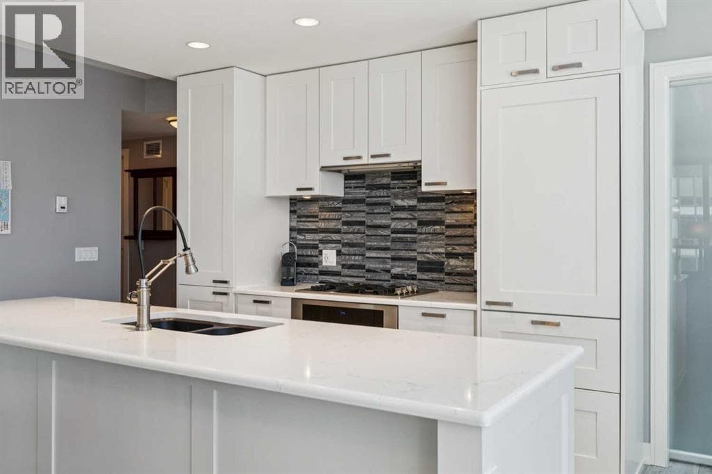 2 bed 2 bath single family at 1321, 222 Riverfront Avenue SW — $619,900 — photo 7