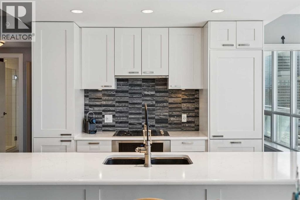 2 bed 2 bath single family at 1321, 222 Riverfront Avenue SW — $619,900 — photo 9