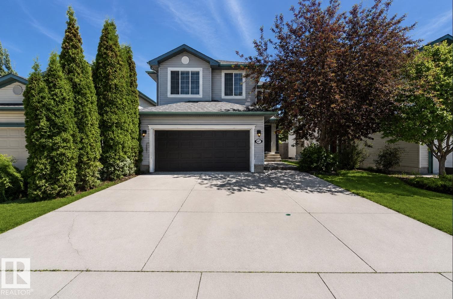 1007 Macewan Cl SW