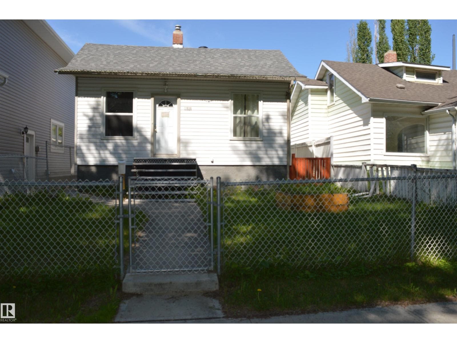 11920 78 ST NW