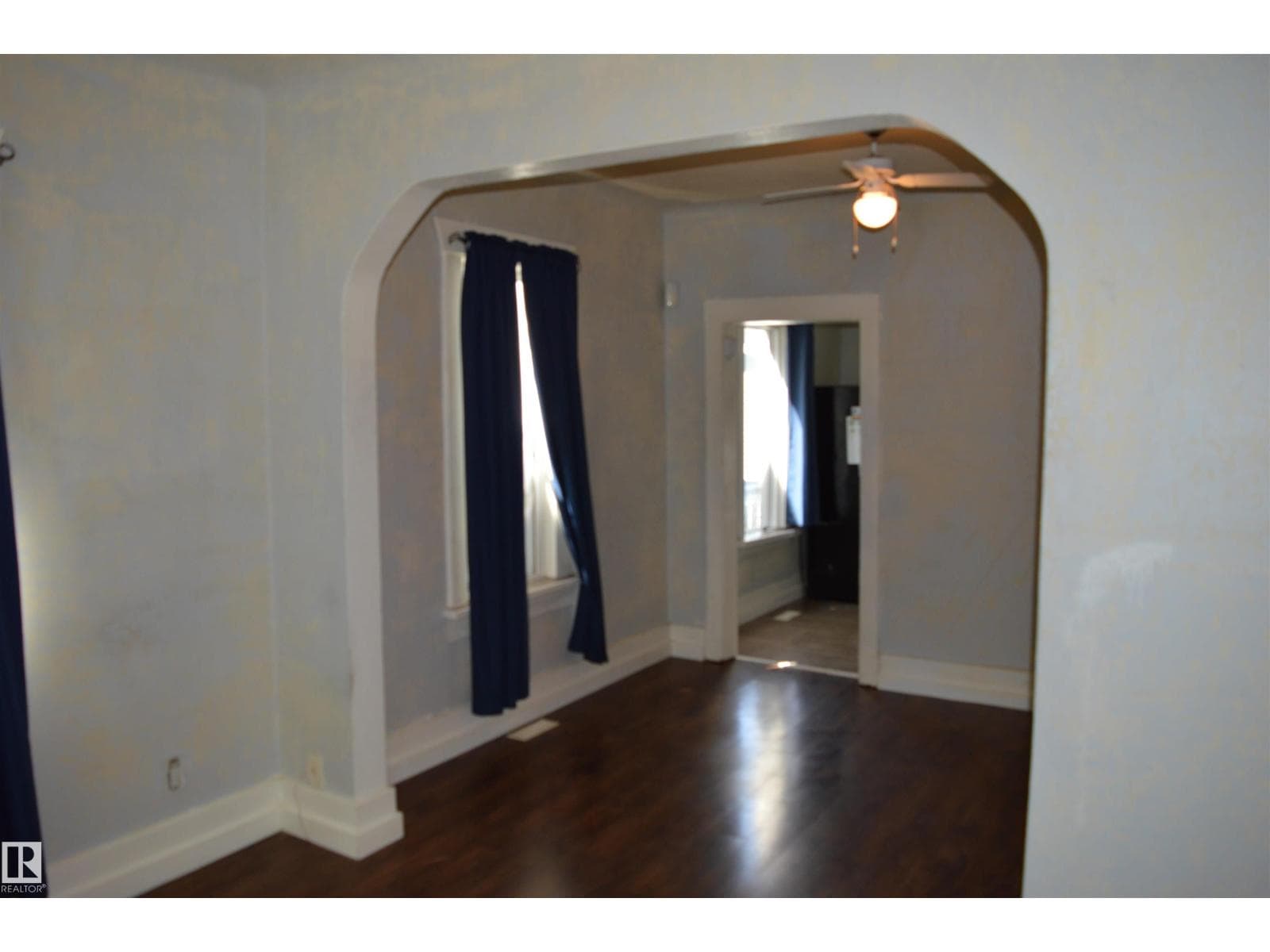11920 78 ST NW — photo 2