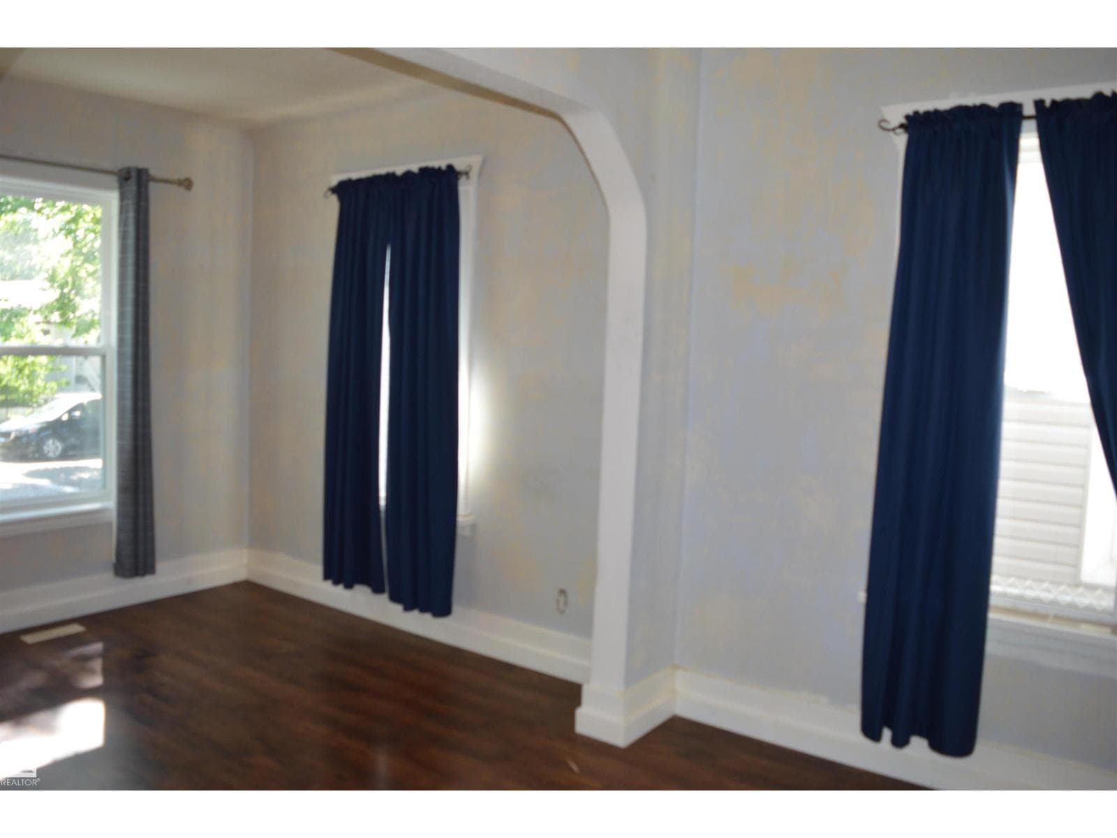 11920 78 ST NW — photo 3