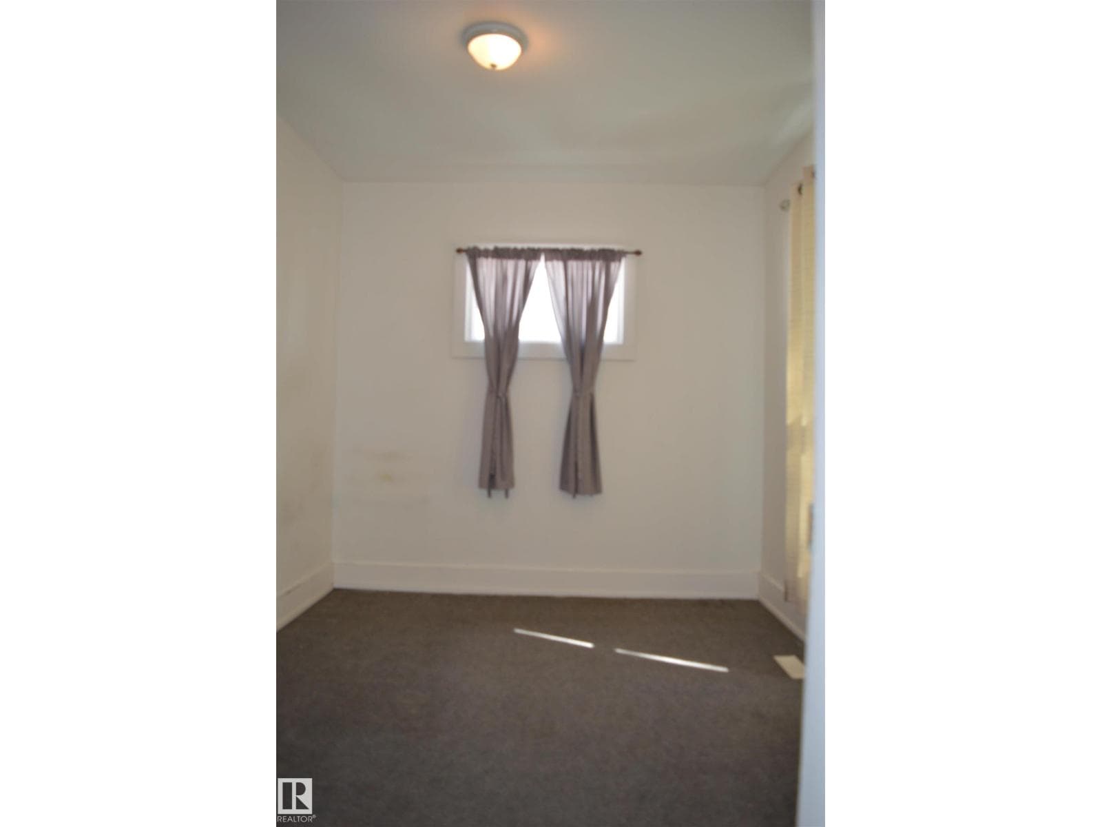 11920 78 ST NW — photo 5