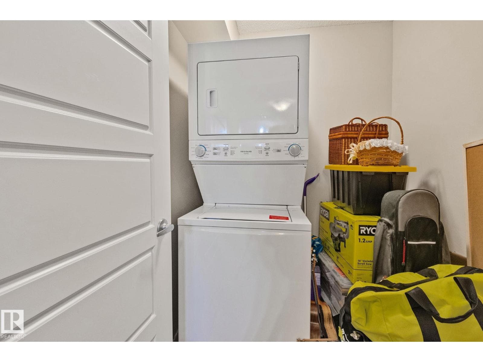 #116 396 SILVER BERRY RD NW — photo 3