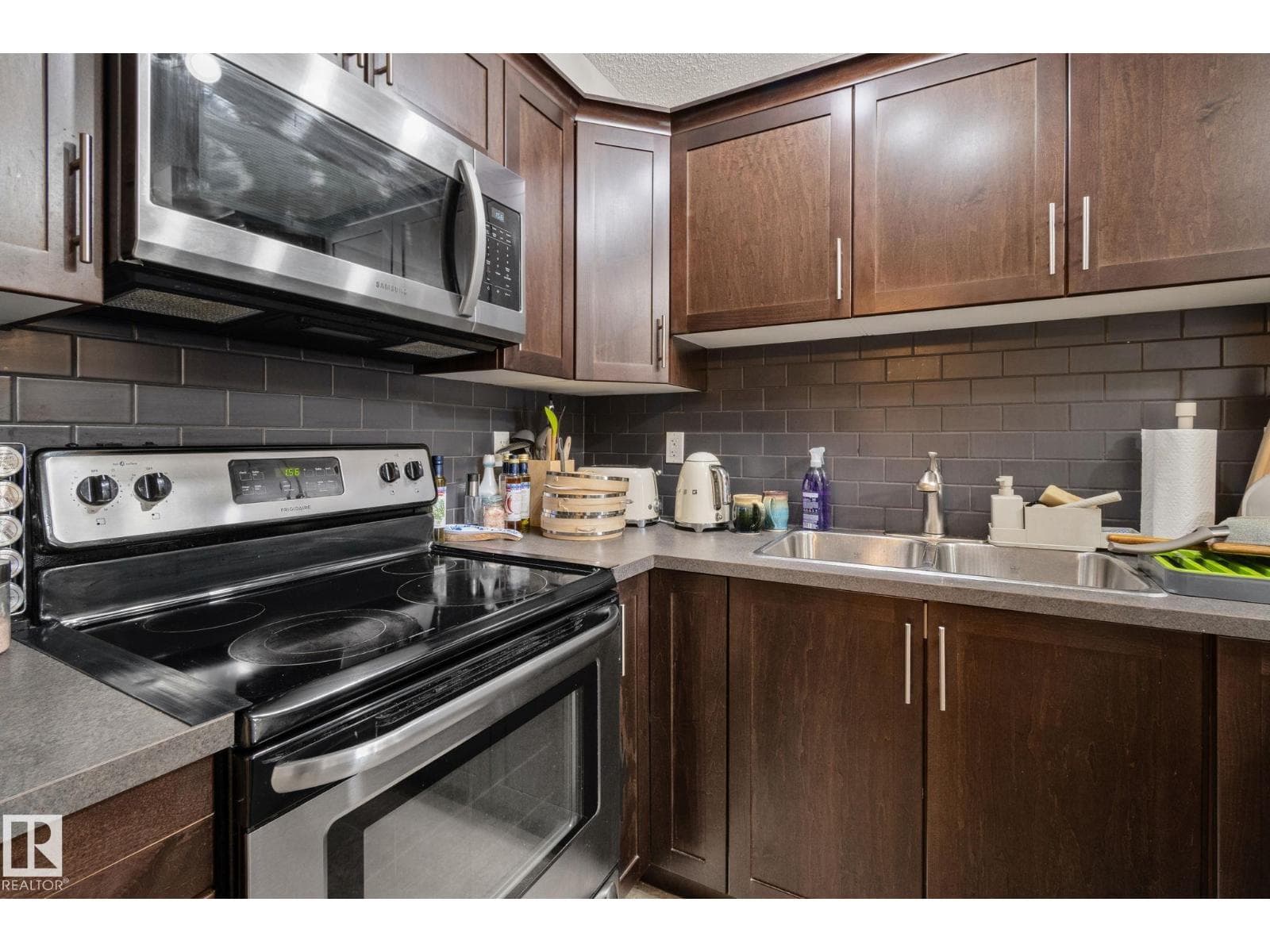 #116 396 SILVER BERRY RD NW — photo 5