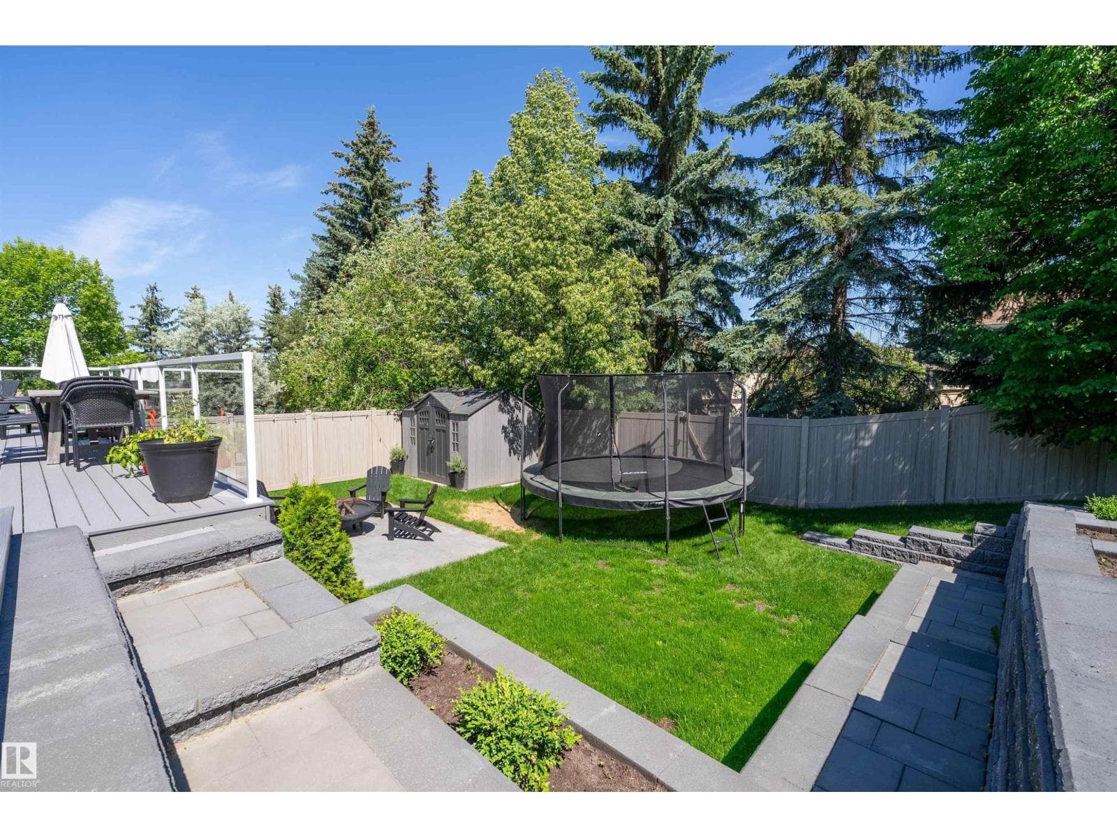 4 Wentworth CR — photo 4