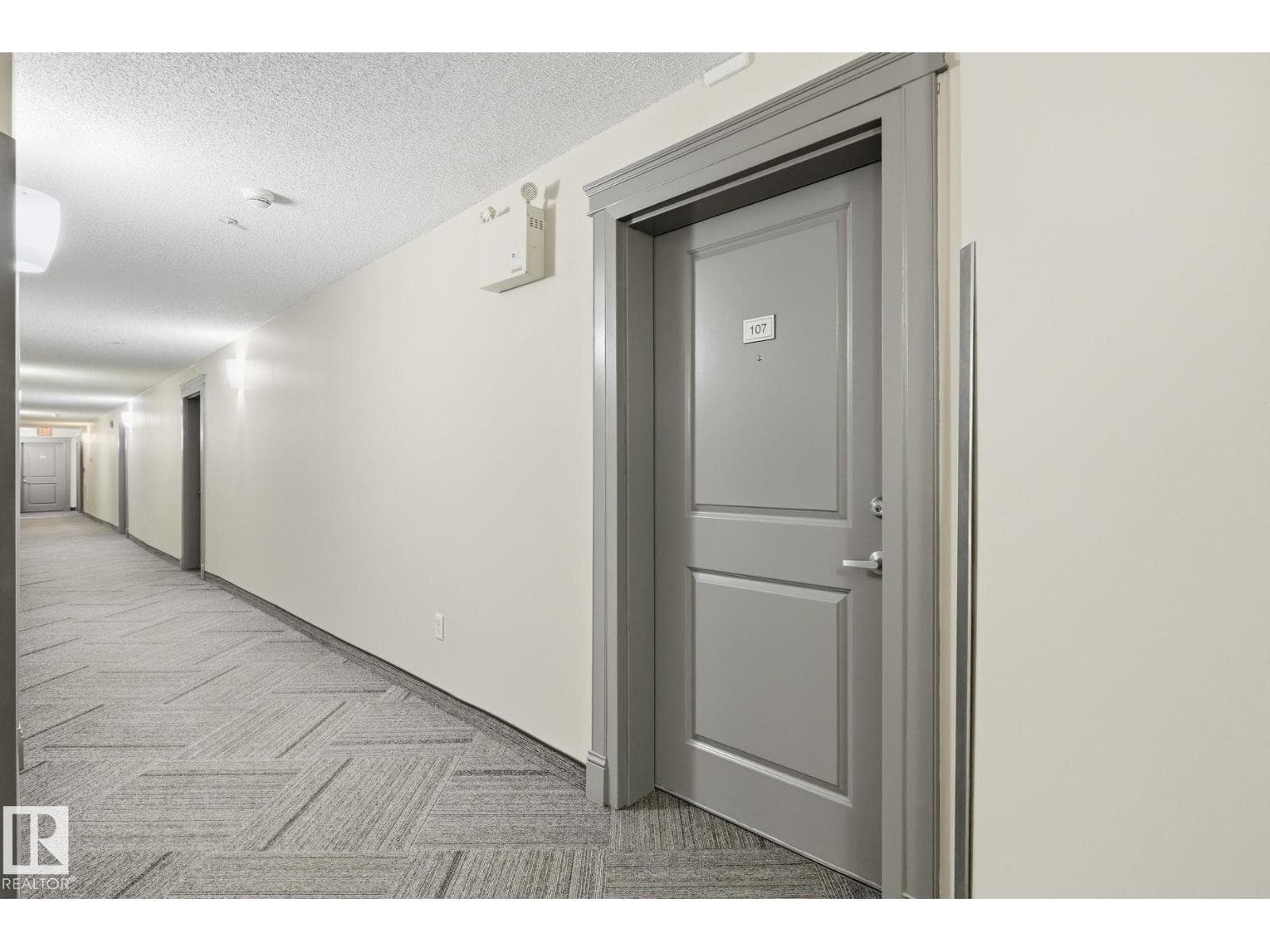 #107 11441 Ellerslie RD SW — photo 4