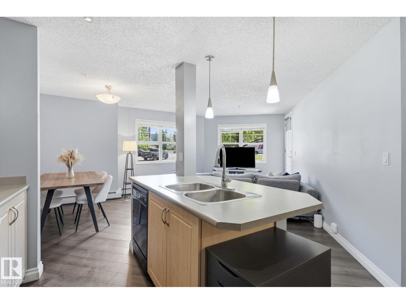 #107 11441 Ellerslie RD SW — photo 5