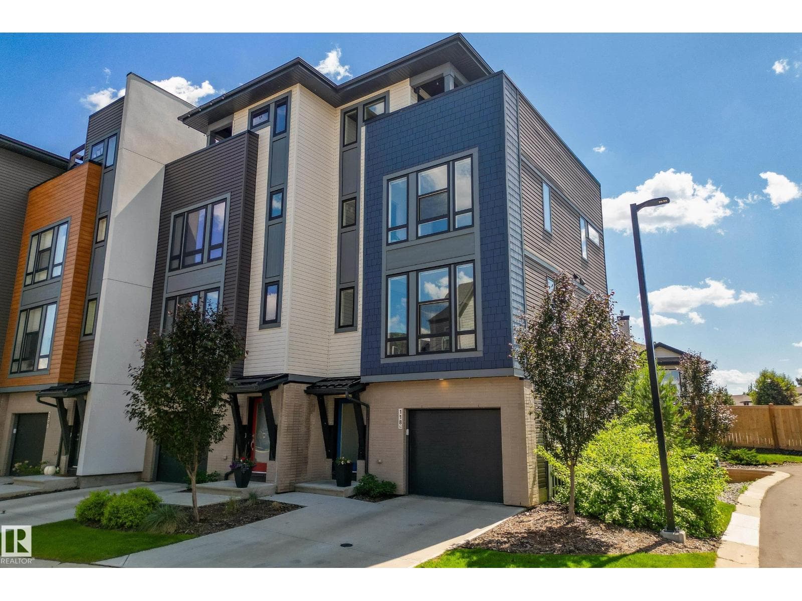 #118 1304 RUTHERFORD RD SW