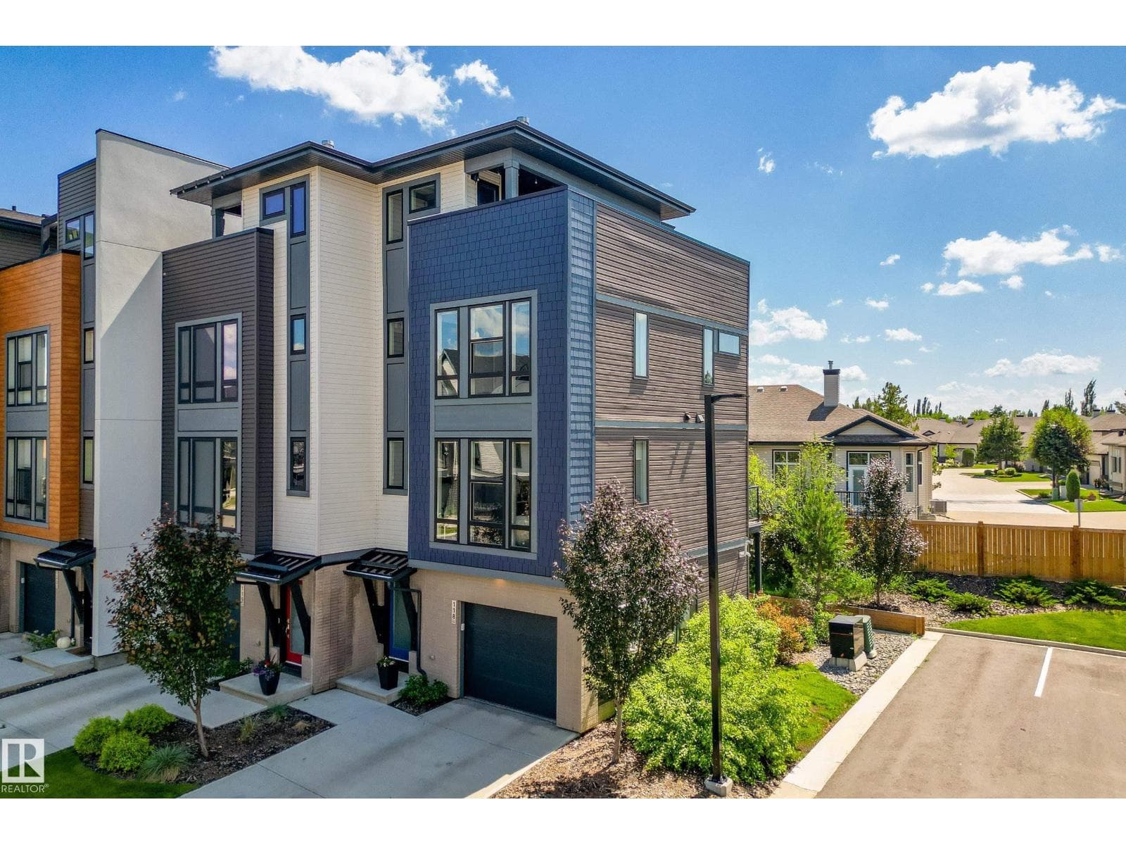 #118 1304 RUTHERFORD RD SW — photo 2