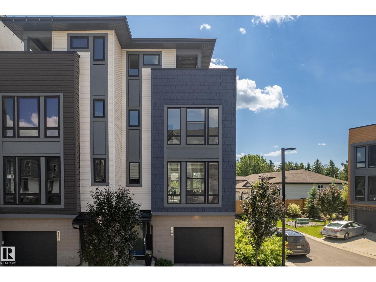 #118 1304 RUTHERFORD RD SW — photo 3