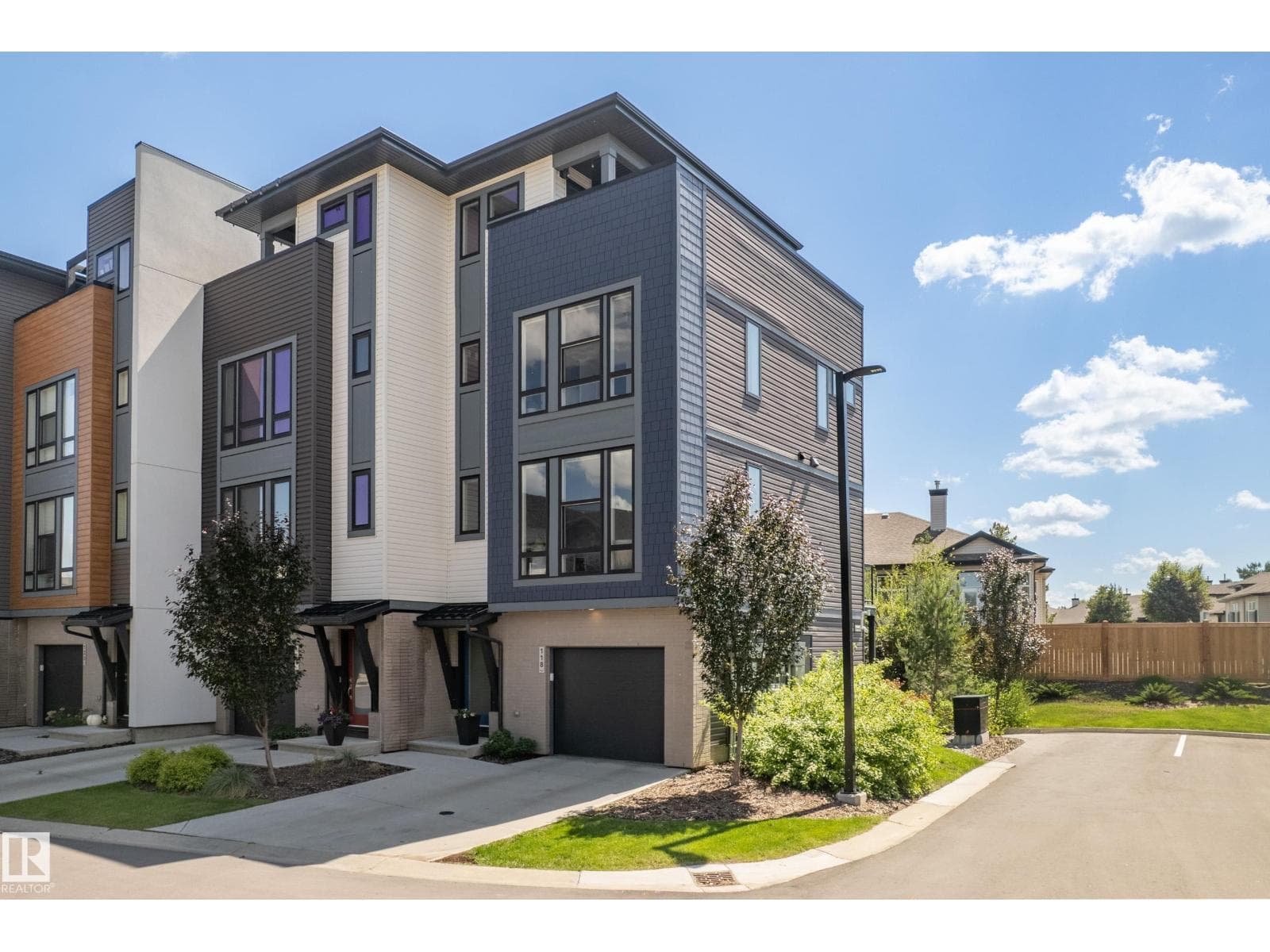 #118 1304 RUTHERFORD RD SW — photo 4