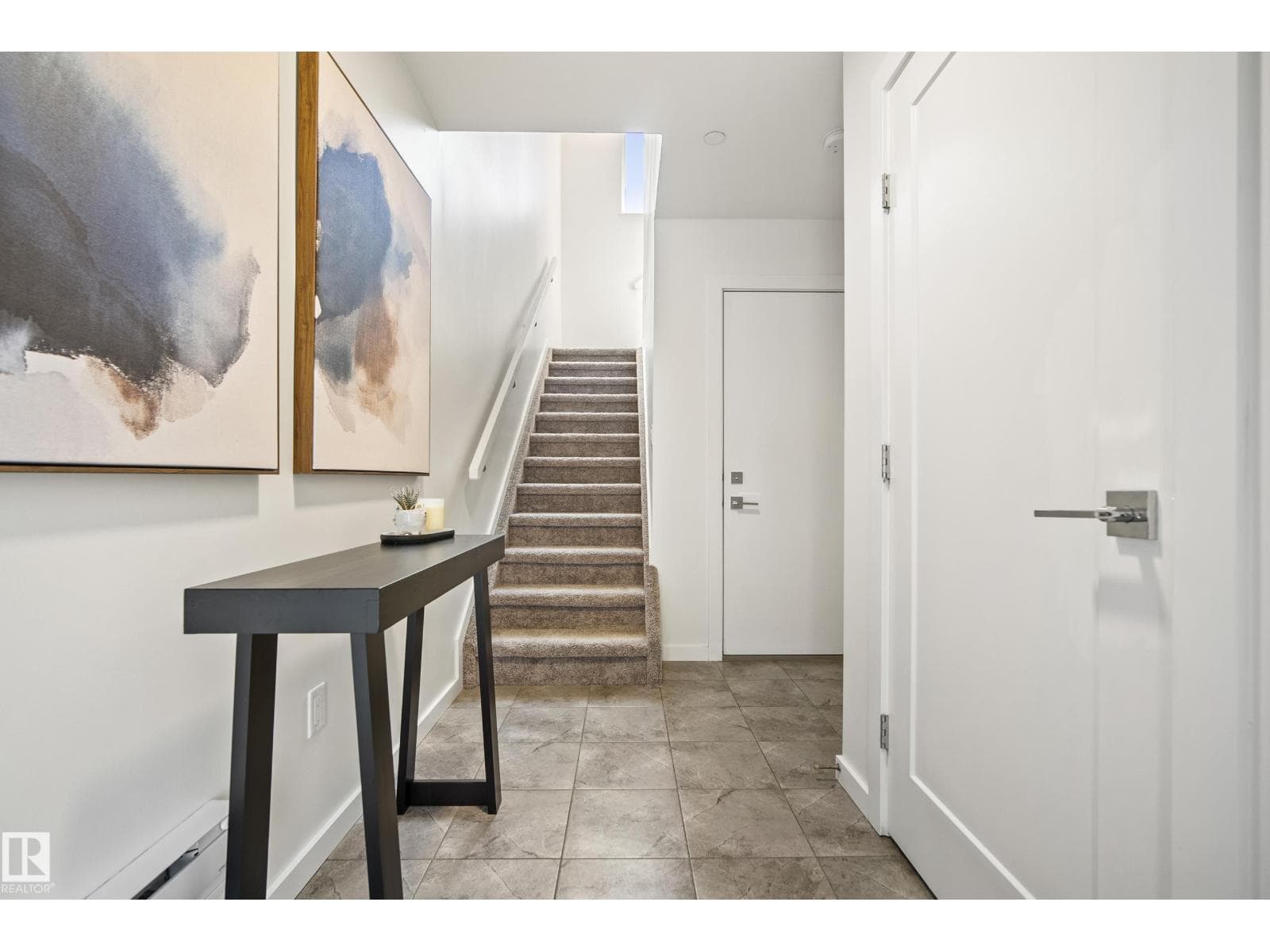 #118 1304 RUTHERFORD RD SW — photo 5