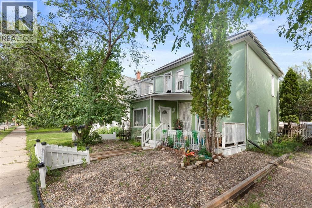 528 Dundee Street SE — photo 2