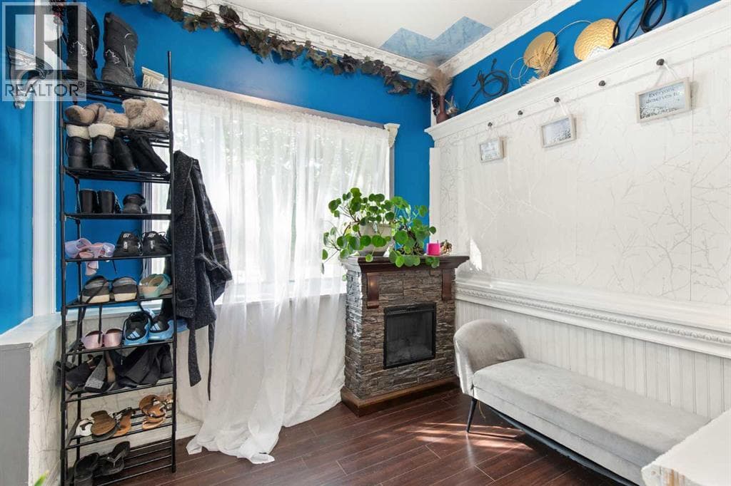 528 Dundee Street SE — photo 4