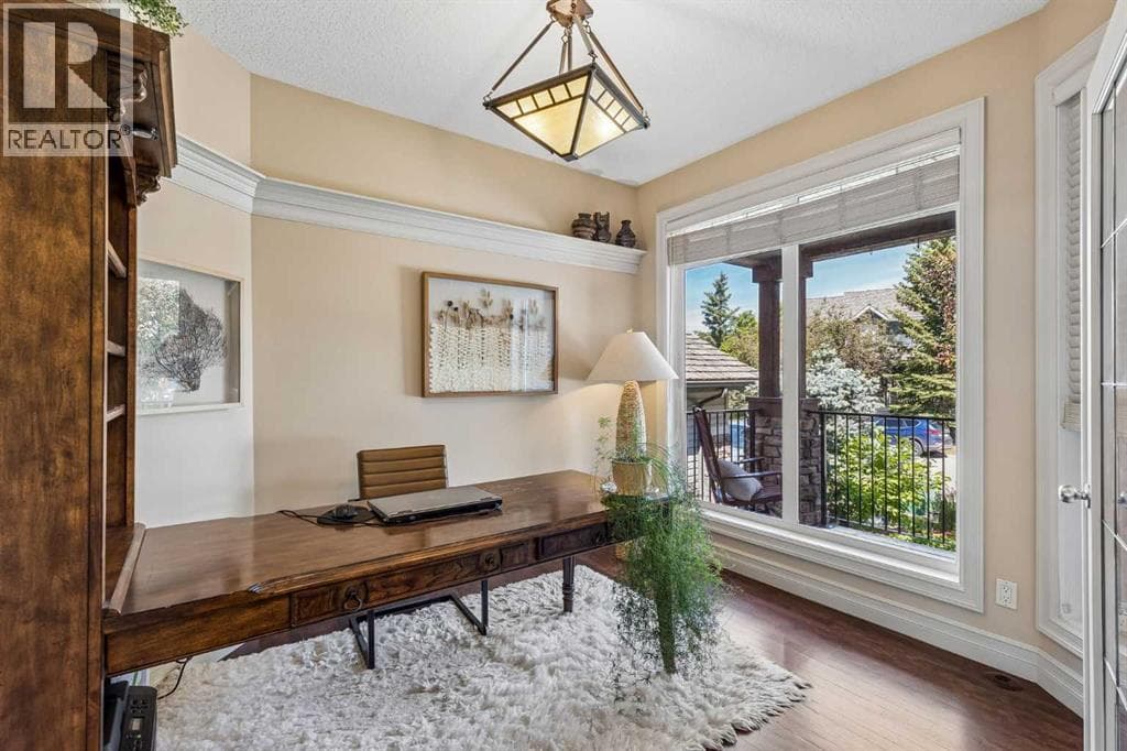 73 Hidden Creek Park NW — photo 5