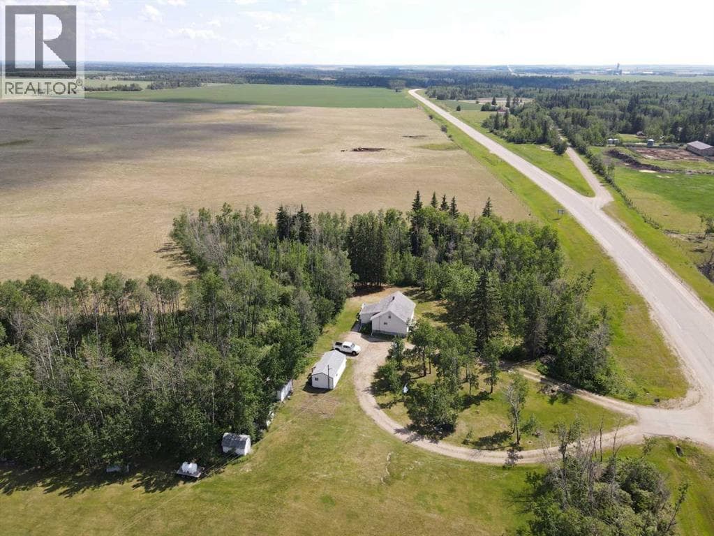 81573 Hwy 2