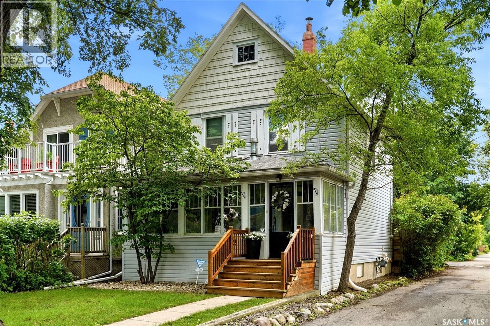 2022 Montague STREET — photo 2