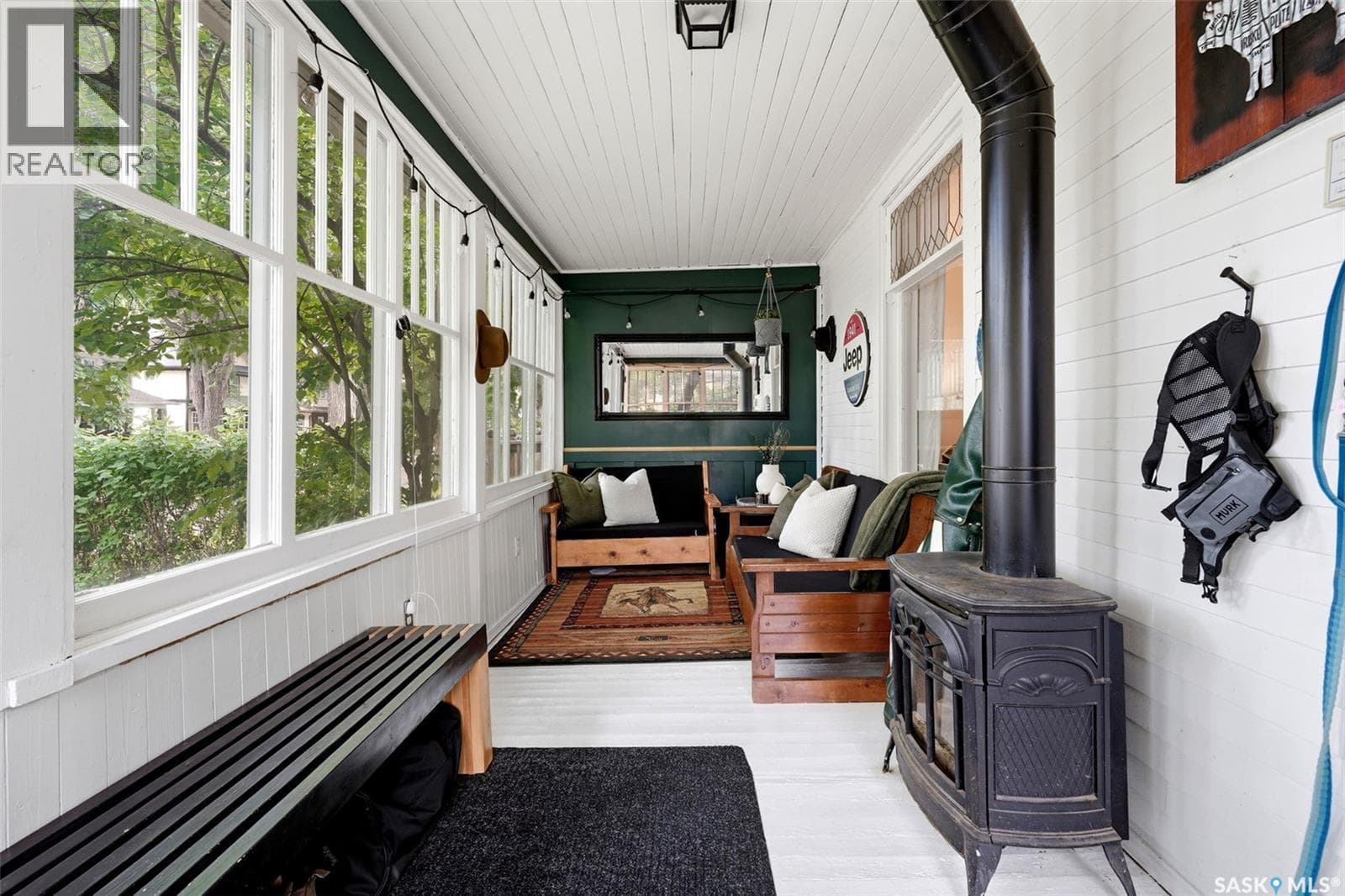 2022 Montague STREET — photo 4